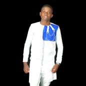 Peter Walls - Let the party begin